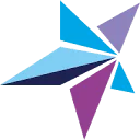TransPennine Express Coupon Codes